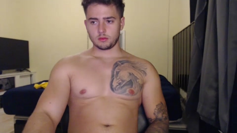 playboymateo  18-06-2022